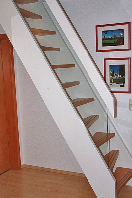S-001