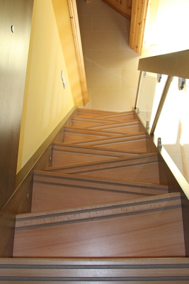 S-008
