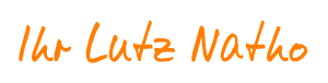 LutzNatho